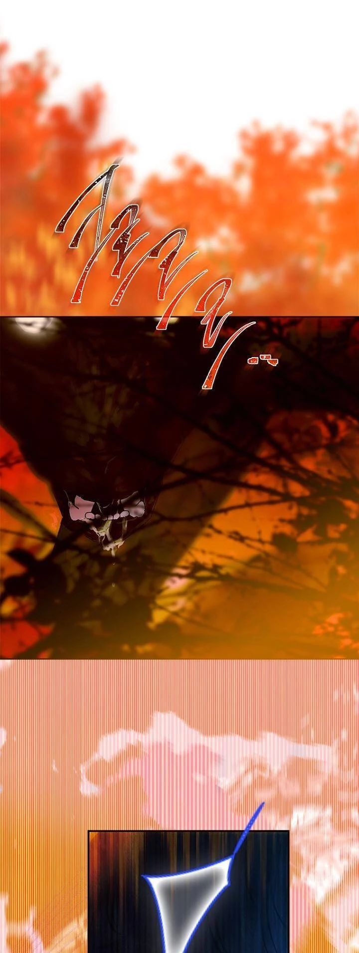 Khế Ước Hôn Nhân Của Mẹ Tôi Chap 77 - Next Chap 78