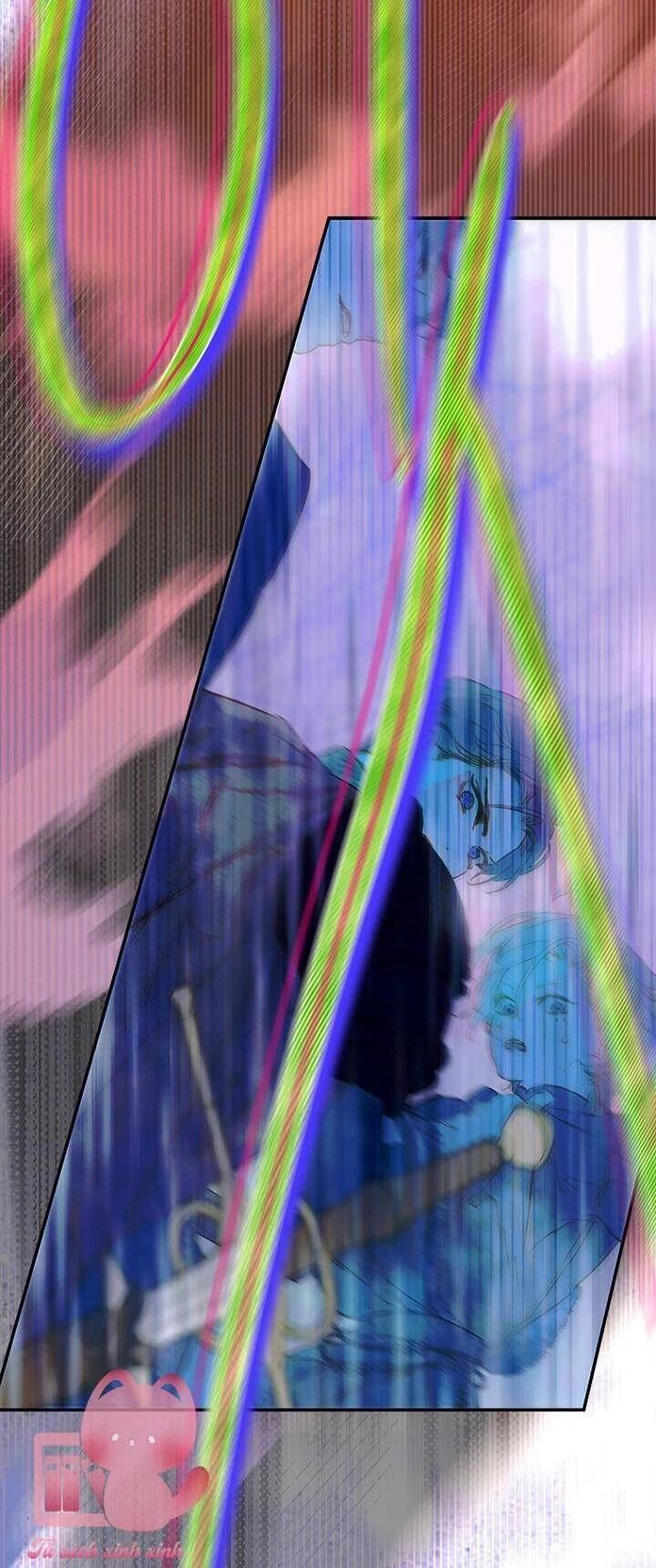 Khế Ước Hôn Nhân Của Mẹ Tôi Chap 77 - Next Chap 78