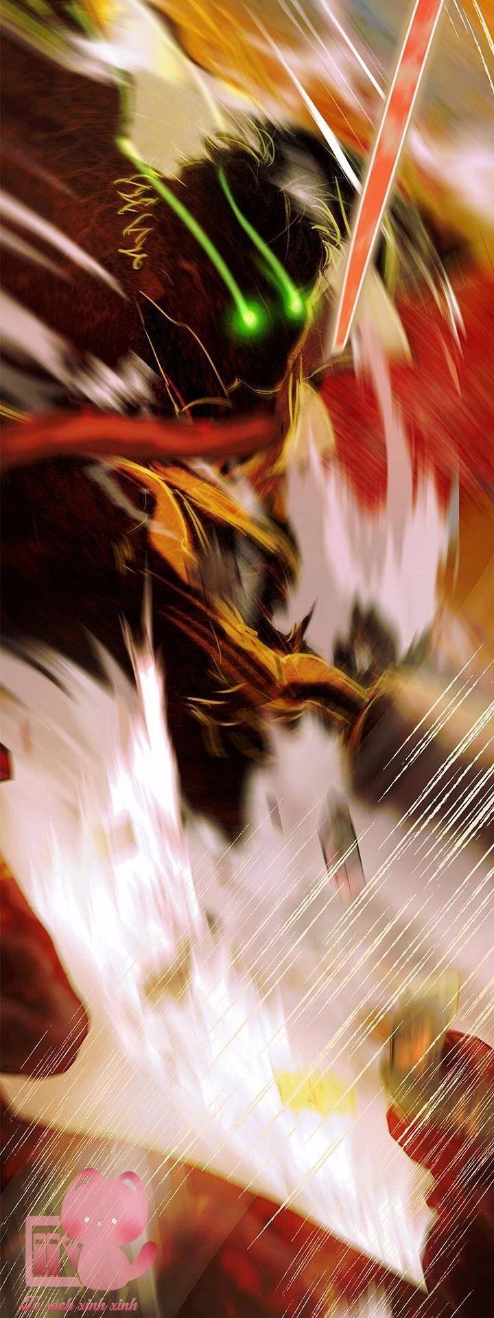 Khế Ước Hôn Nhân Của Mẹ Tôi Chap 78 - Next Chap 79