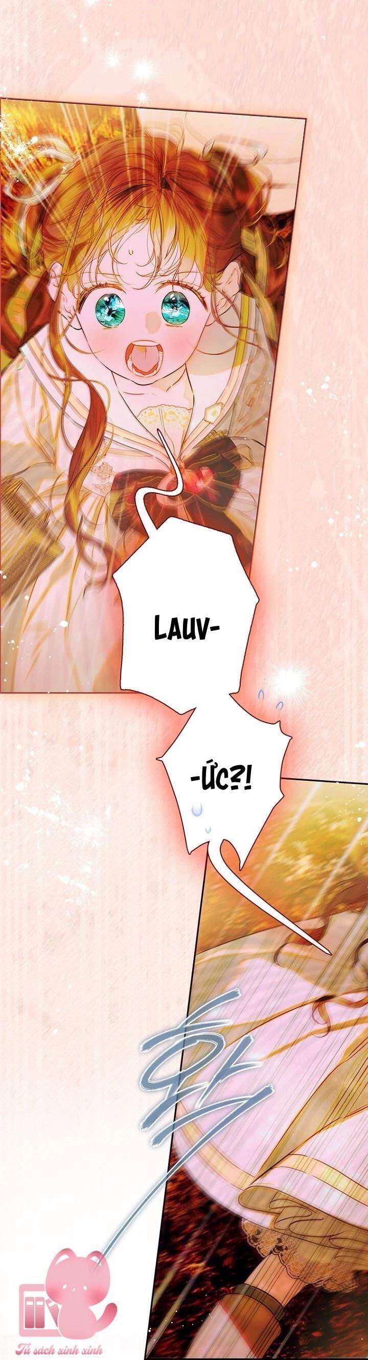 Khế Ước Hôn Nhân Của Mẹ Tôi Chap 78 - Next Chap 79