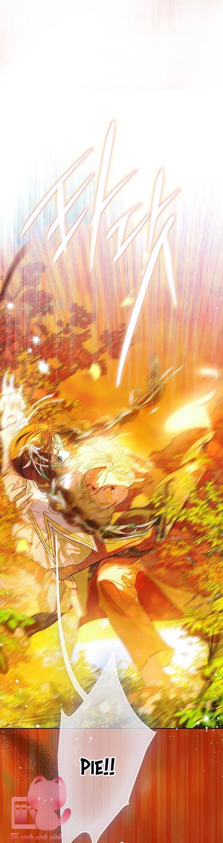 Khế Ước Hôn Nhân Của Mẹ Tôi Chap 78 - Next Chap 79