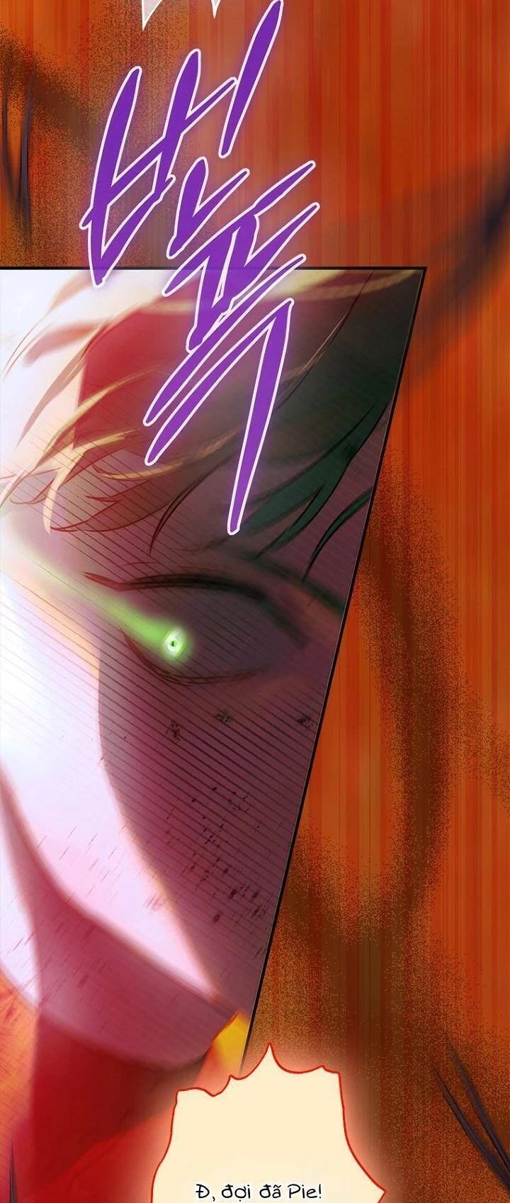 Khế Ước Hôn Nhân Của Mẹ Tôi Chap 78 - Next Chap 79