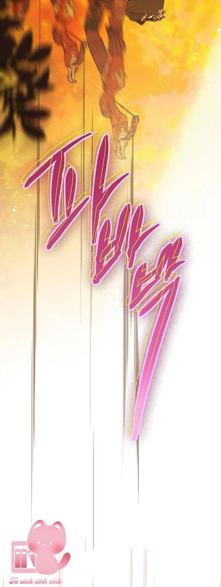 Khế Ước Hôn Nhân Của Mẹ Tôi Chap 78 - Next Chap 79