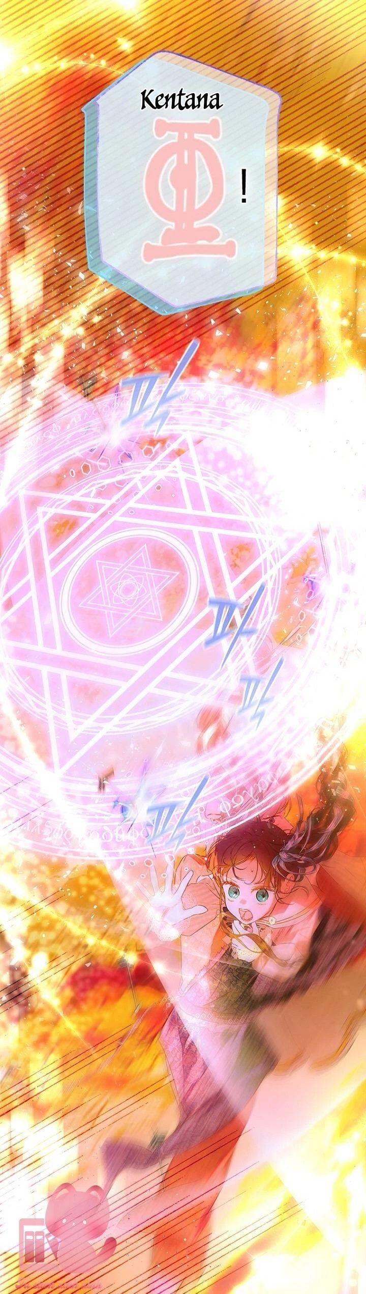Khế Ước Hôn Nhân Của Mẹ Tôi Chap 78 - Next Chap 79
