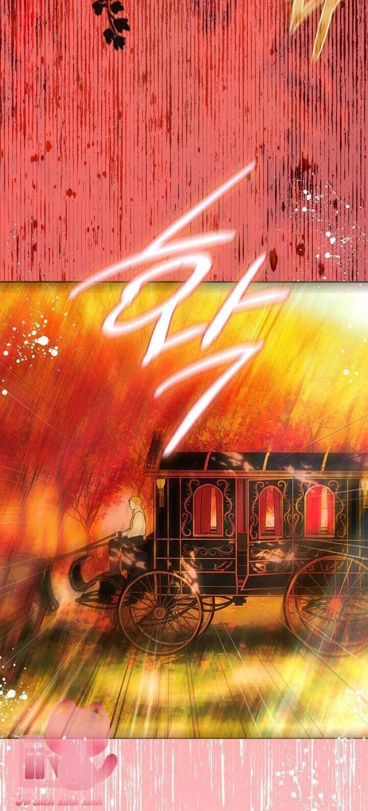Khế Ước Hôn Nhân Của Mẹ Tôi Chap 78 - Next Chap 79