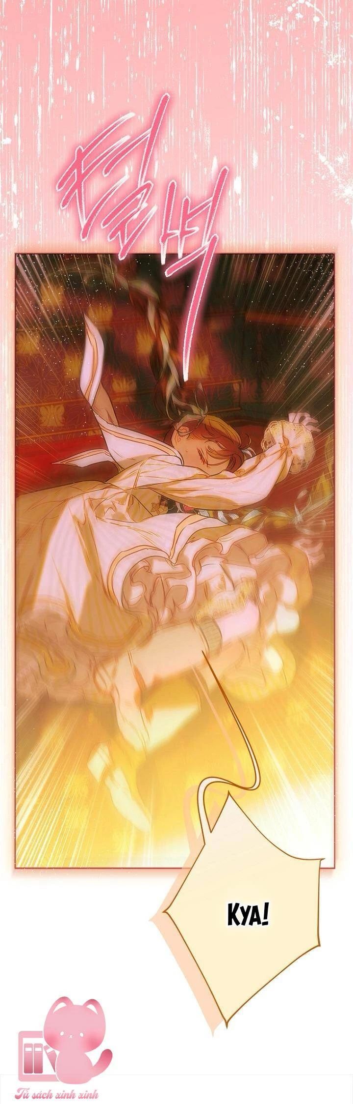 Khế Ước Hôn Nhân Của Mẹ Tôi Chap 78 - Next Chap 79