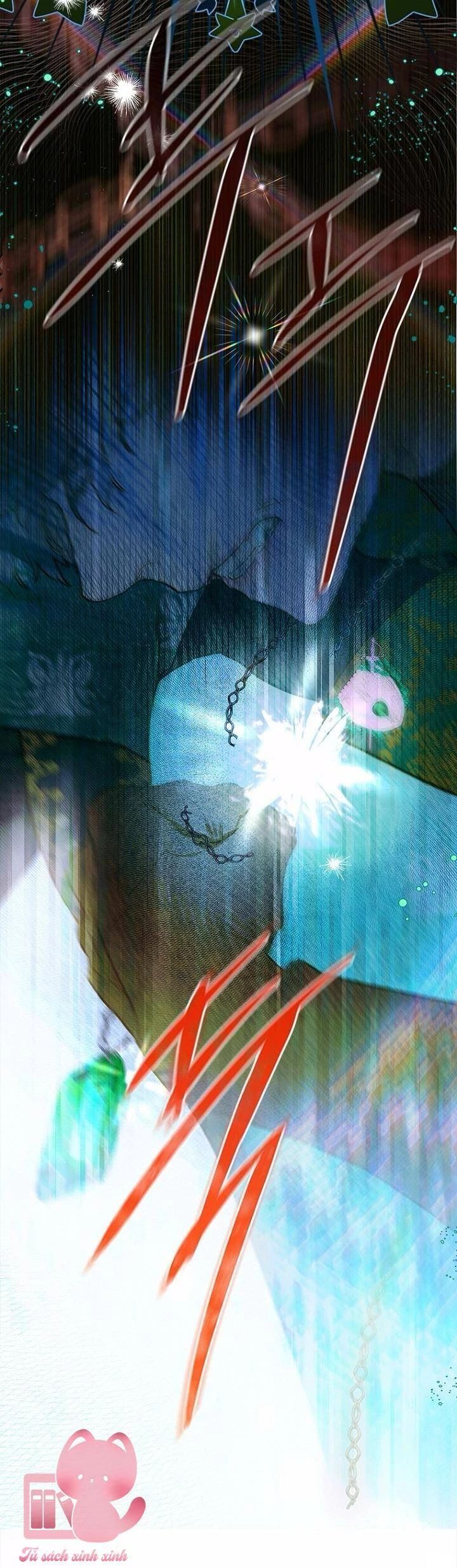 Khế Ước Hôn Nhân Của Mẹ Tôi Chap 78 - Next Chap 79