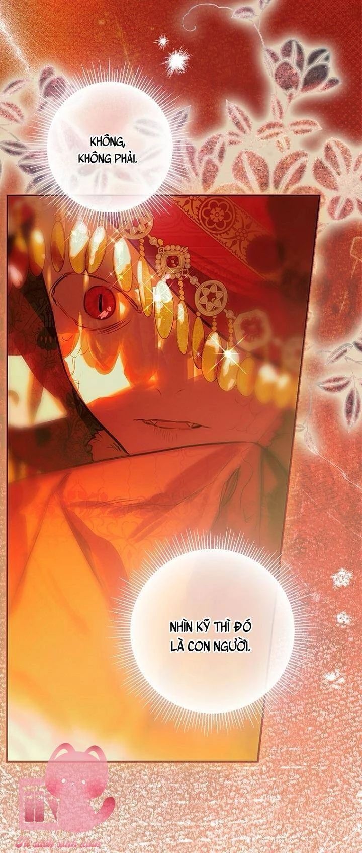 Khế Ước Hôn Nhân Của Mẹ Tôi Chap 78 - Next Chap 79