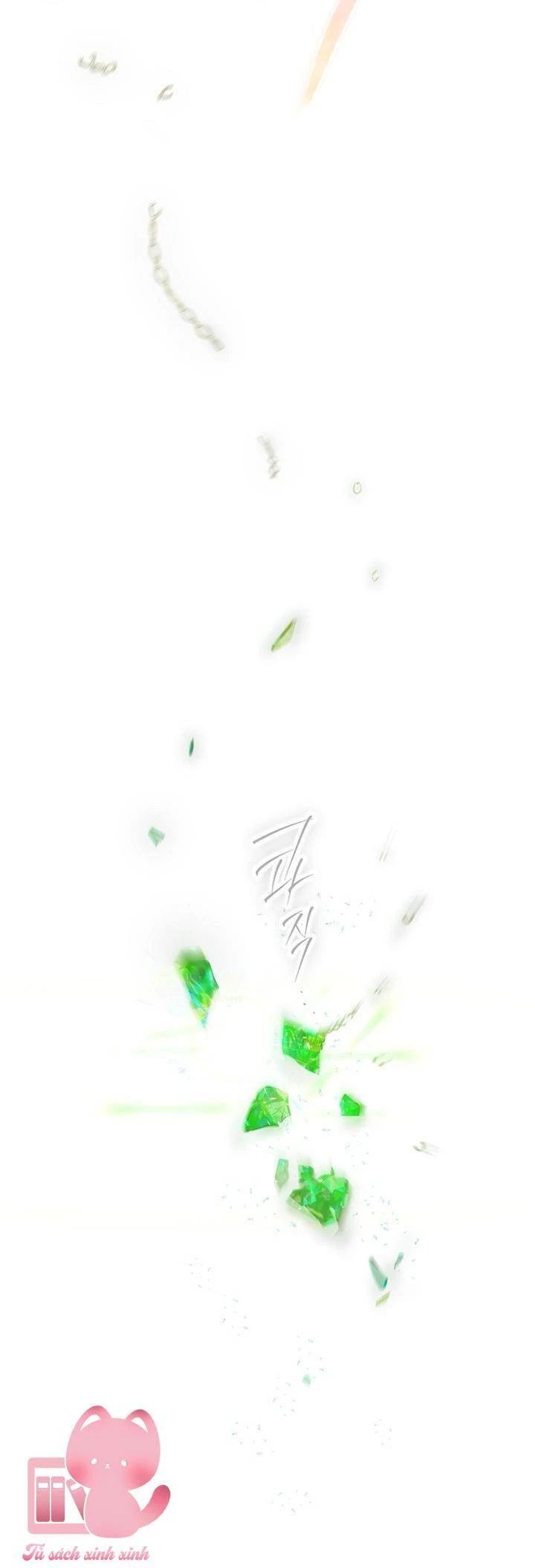 Khế Ước Hôn Nhân Của Mẹ Tôi Chap 78 - Next Chap 79