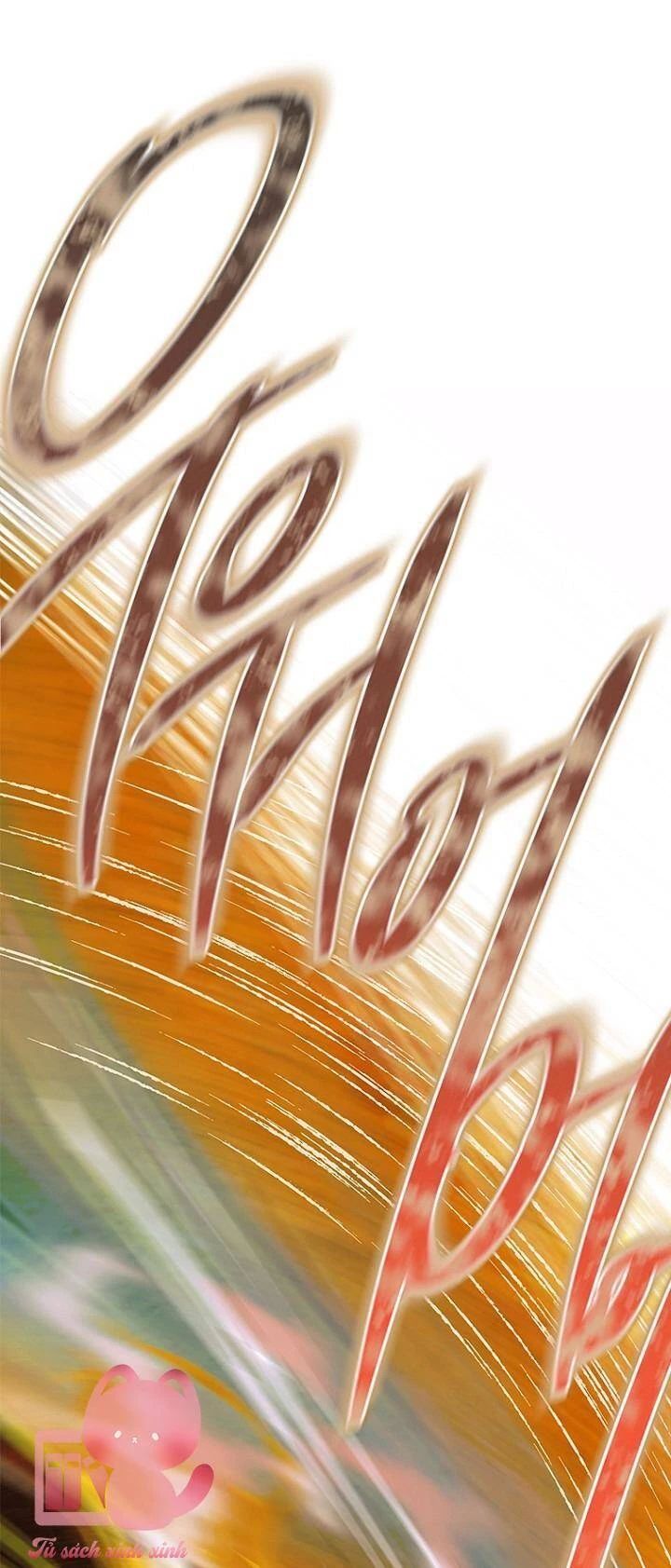 Khế Ước Hôn Nhân Của Mẹ Tôi Chap 78 - Next Chap 79