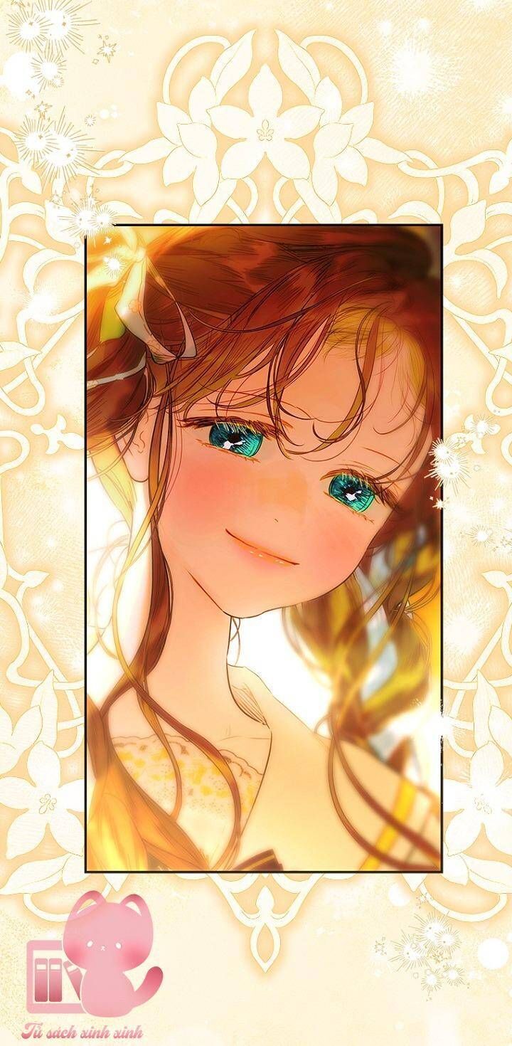 Khế Ước Hôn Nhân Của Mẹ Tôi Chap 79 - Next Chap 80