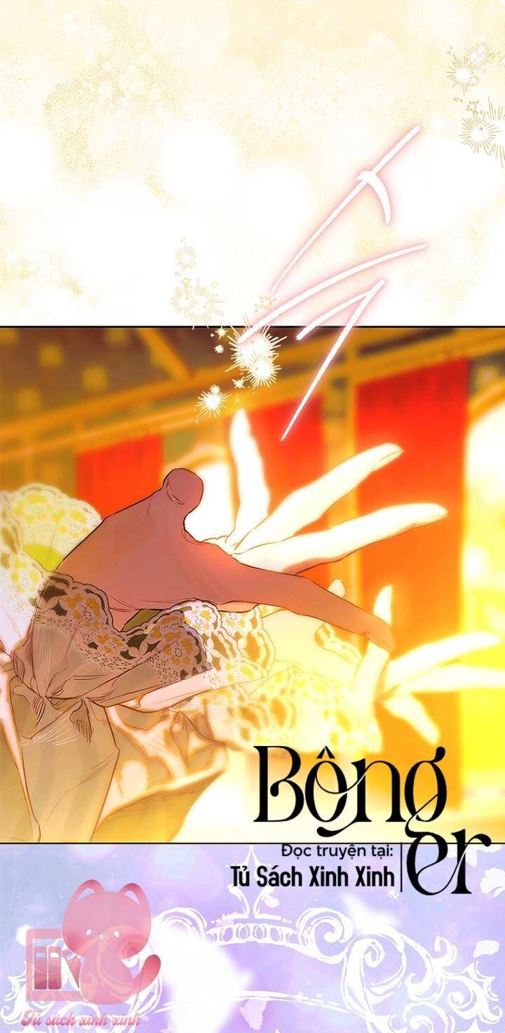 Khế Ước Hôn Nhân Của Mẹ Tôi Chap 79 - Next Chap 80