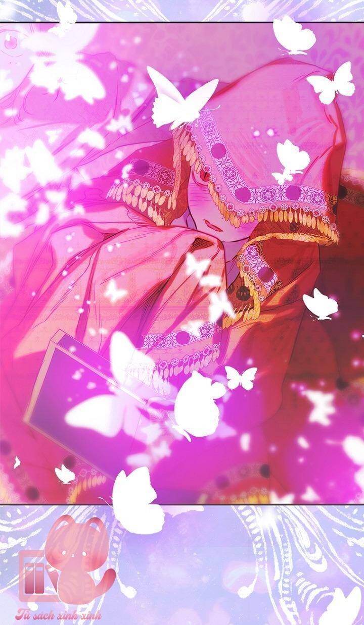 Khế Ước Hôn Nhân Của Mẹ Tôi Chap 79 - Next Chap 80