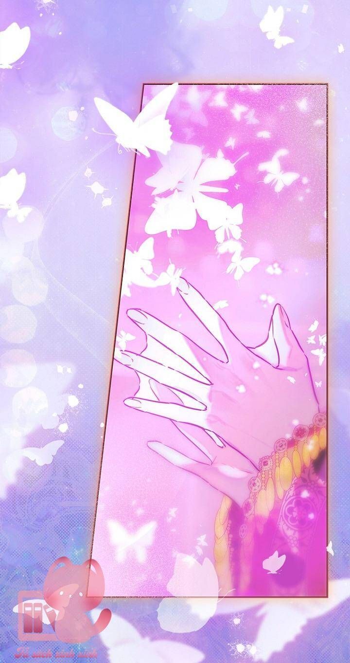 Khế Ước Hôn Nhân Của Mẹ Tôi Chap 79 - Next Chap 80