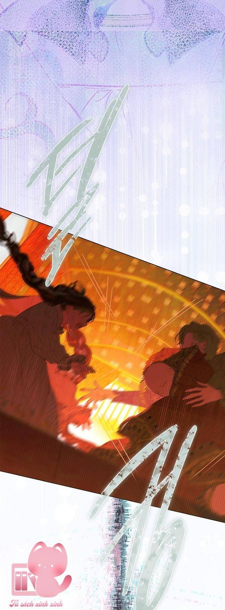 Khế Ước Hôn Nhân Của Mẹ Tôi Chap 79 - Next Chap 80