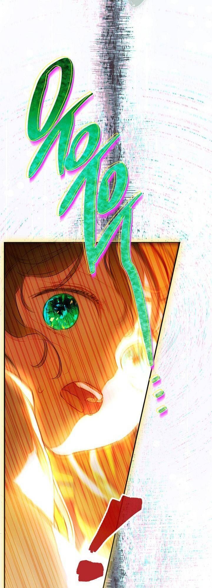 Khế Ước Hôn Nhân Của Mẹ Tôi Chap 79 - Next Chap 80