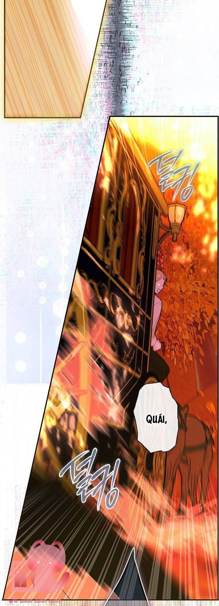 Khế Ước Hôn Nhân Của Mẹ Tôi Chap 79 - Next Chap 80