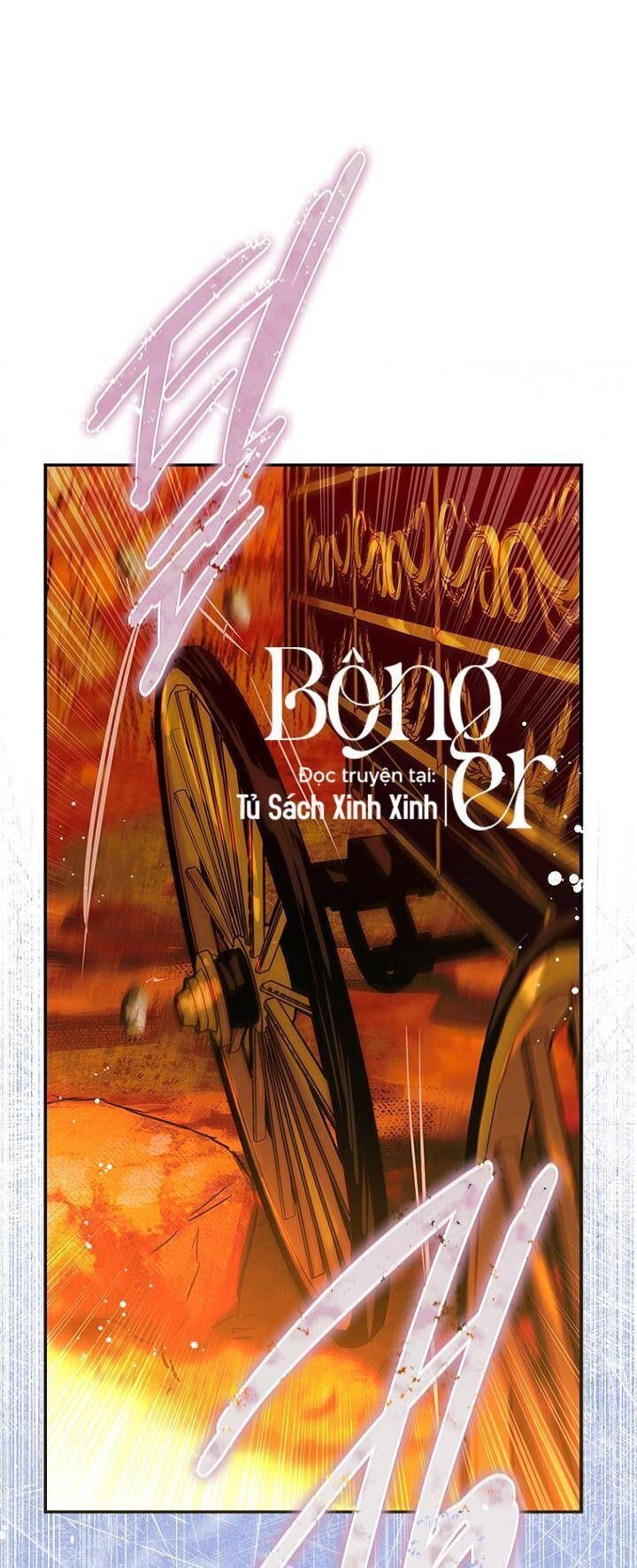 Khế Ước Hôn Nhân Của Mẹ Tôi Chap 79 - Next Chap 80