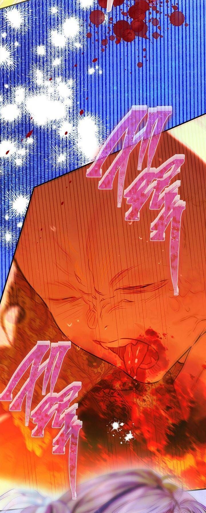 Khế Ước Hôn Nhân Của Mẹ Tôi Chap 79 - Next Chap 80