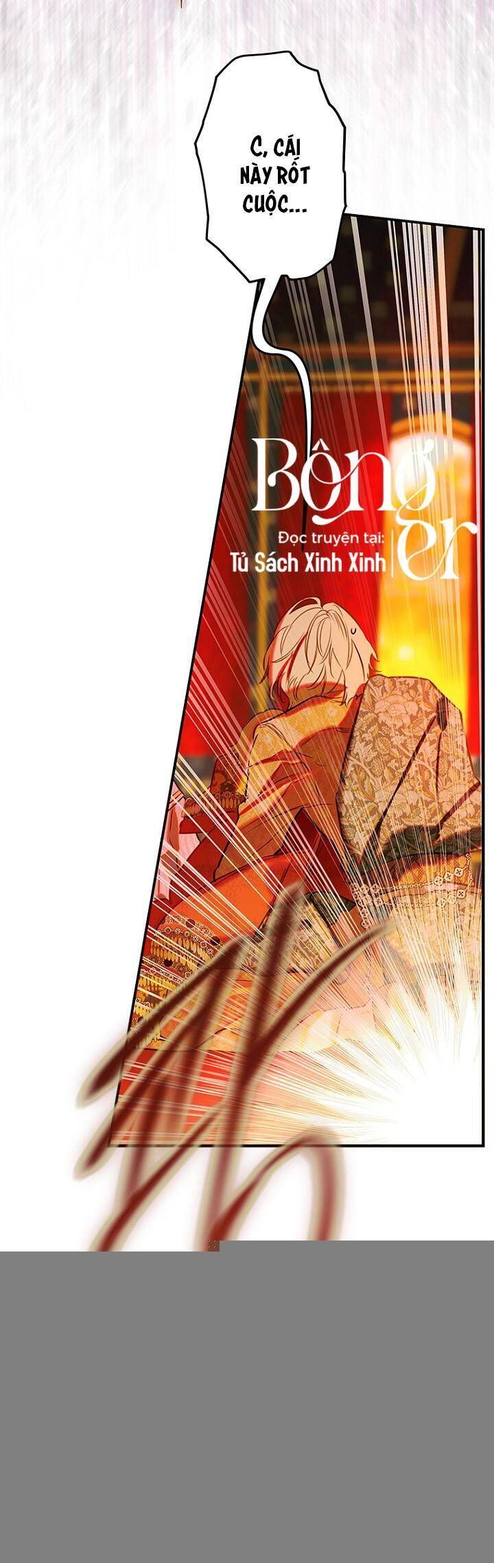 Khế Ước Hôn Nhân Của Mẹ Tôi Chap 79 - Next Chap 80