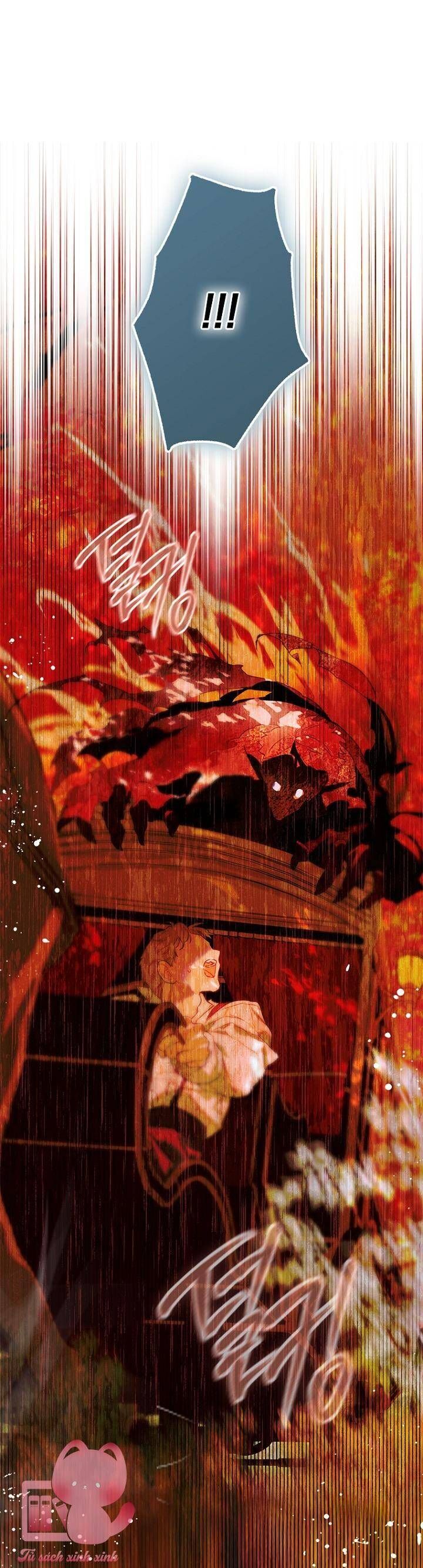 Khế Ước Hôn Nhân Của Mẹ Tôi Chap 79 - Next Chap 80