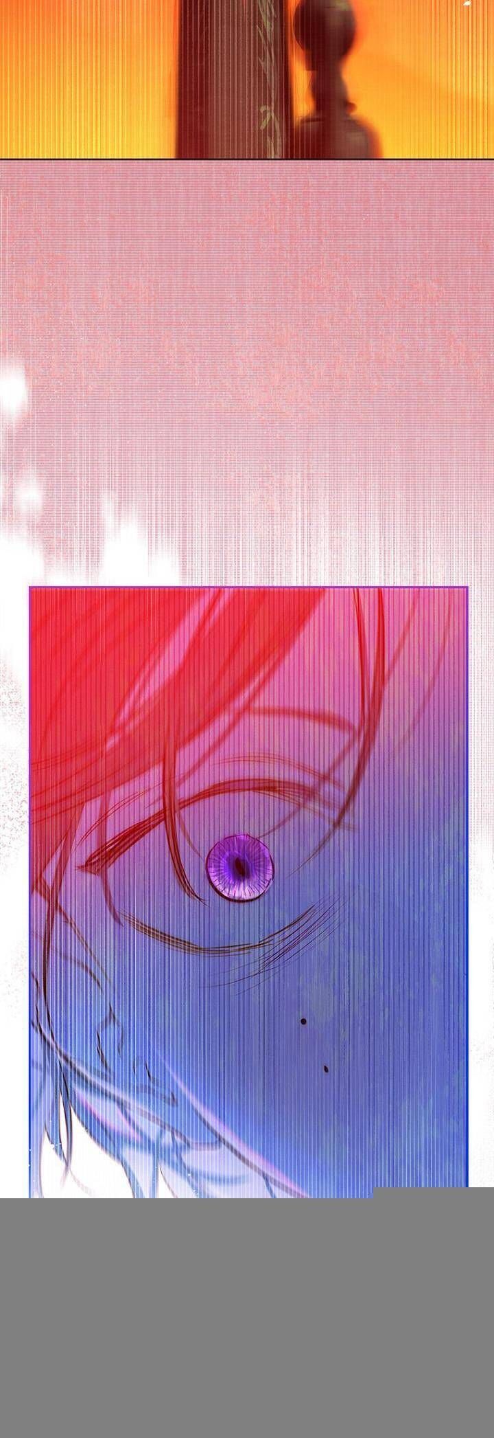 Khế Ước Hôn Nhân Của Mẹ Tôi Chap 79 - Next Chap 80