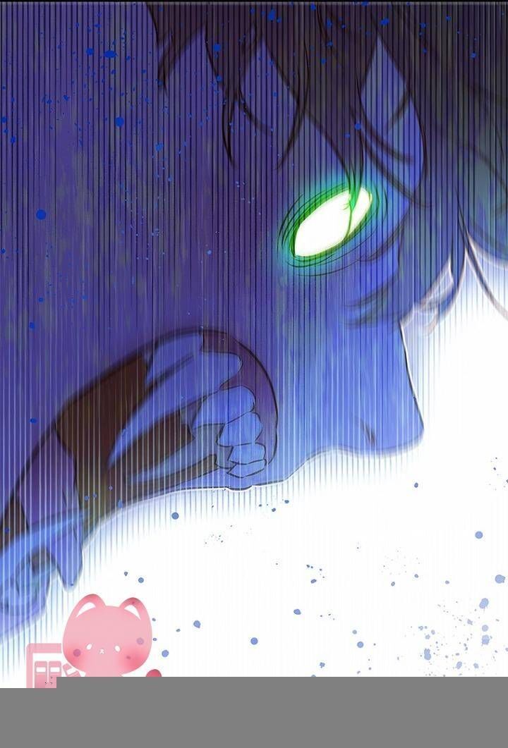 Khế Ước Hôn Nhân Của Mẹ Tôi Chap 79 - Next Chap 80