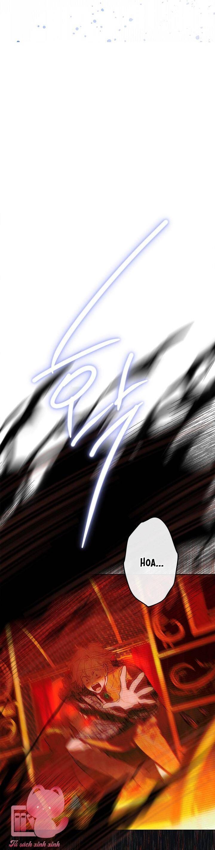 Khế Ước Hôn Nhân Của Mẹ Tôi Chap 79 - Next Chap 80