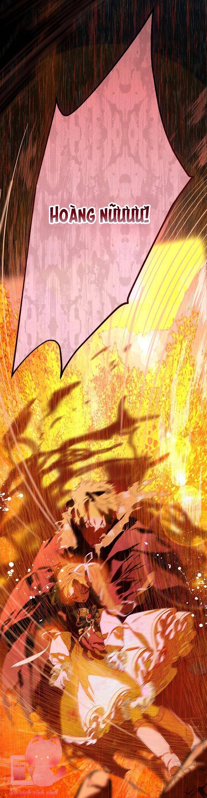 Khế Ước Hôn Nhân Của Mẹ Tôi Chap 79 - Next Chap 80
