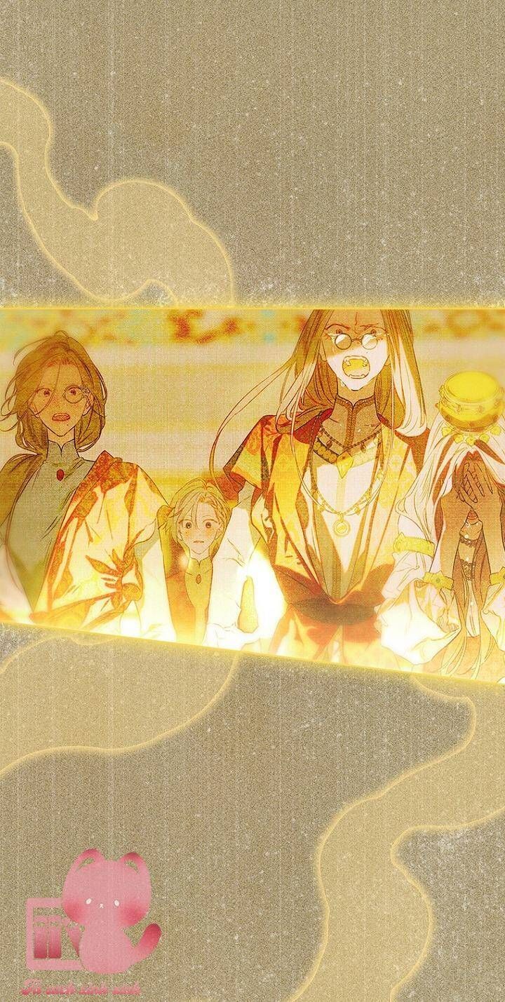 Khế Ước Hôn Nhân Của Mẹ Tôi Chap 79 - Next Chap 80