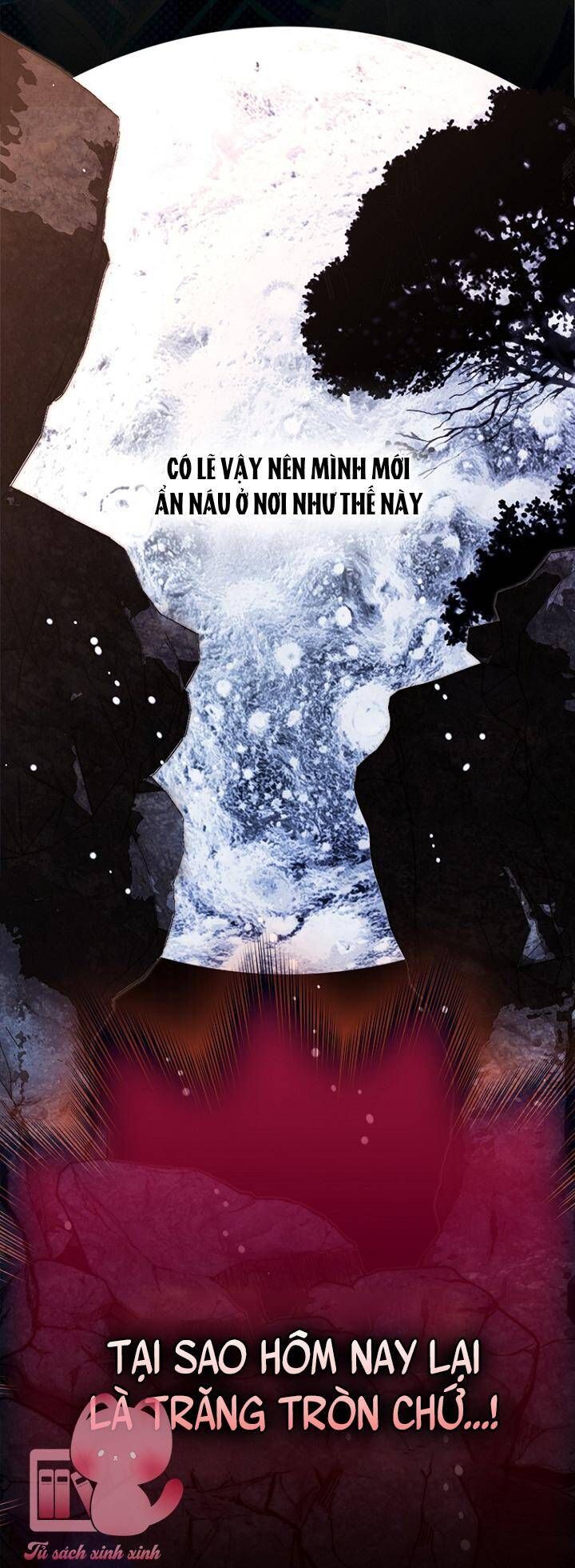 Khế Ước Hôn Nhân Của Mẹ Tôi Chap 80 - Next Chap 81