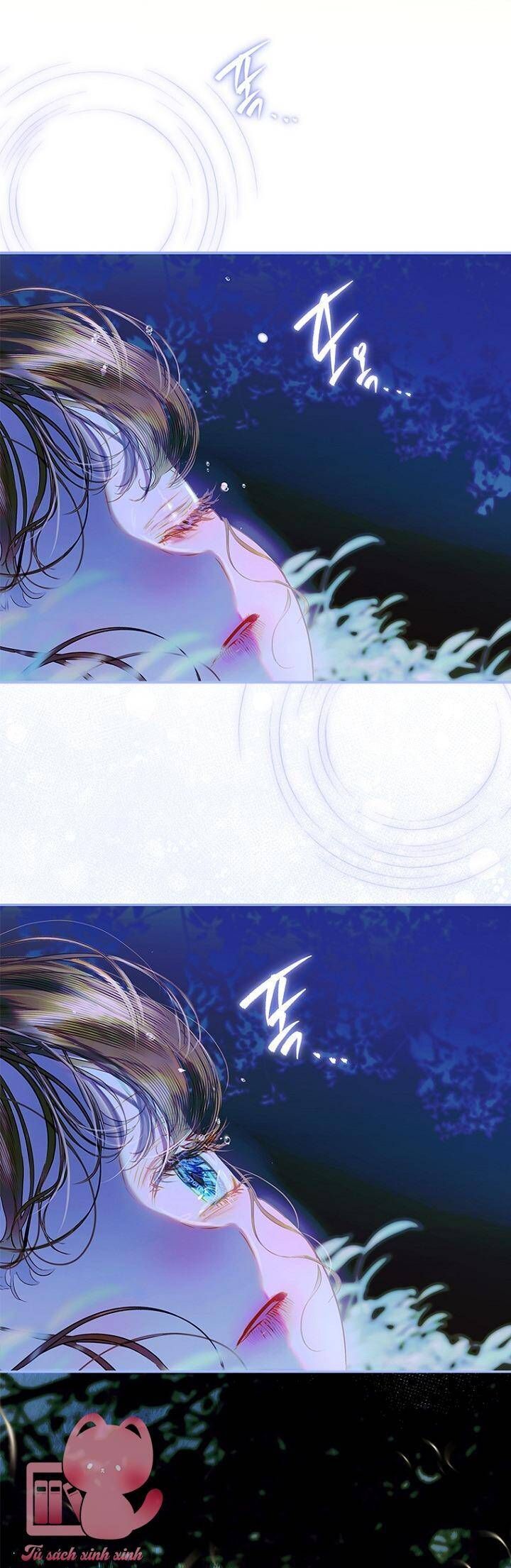 Khế Ước Hôn Nhân Của Mẹ Tôi Chap 80 - Next Chap 81