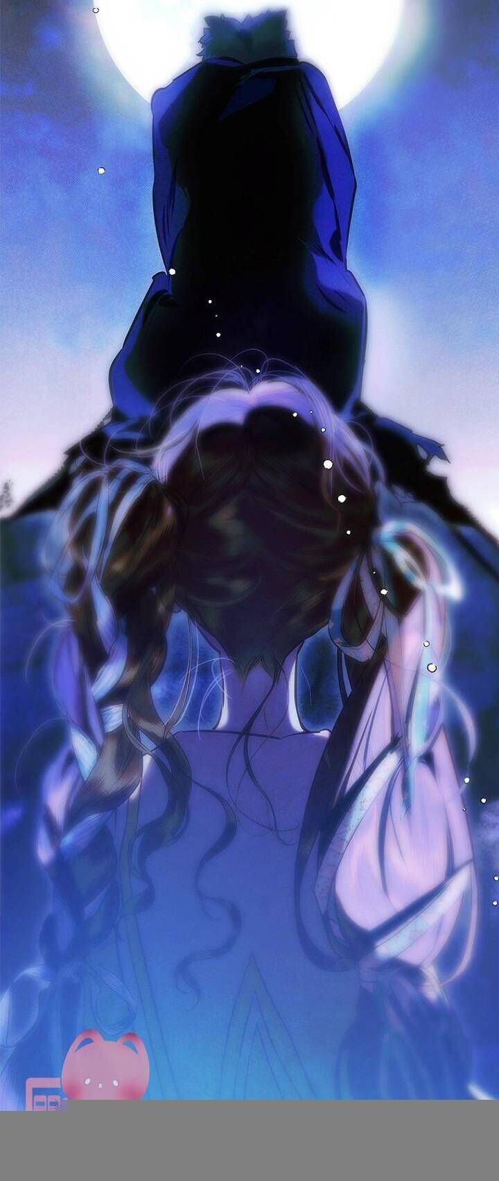 Khế Ước Hôn Nhân Của Mẹ Tôi Chap 80 - Next Chap 81