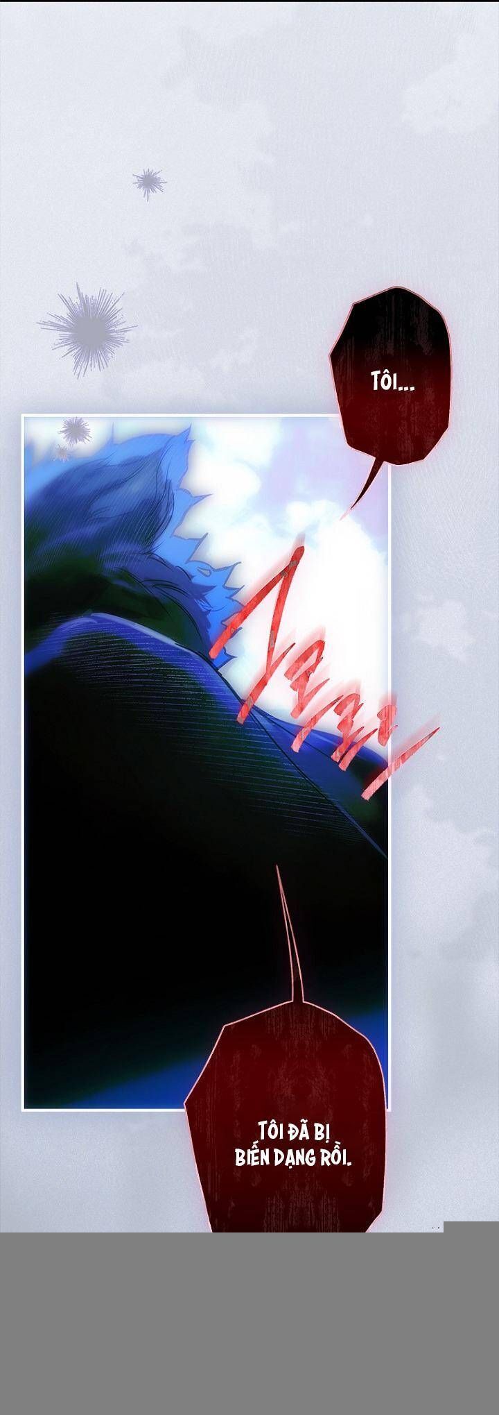 Khế Ước Hôn Nhân Của Mẹ Tôi Chap 80 - Next Chap 81