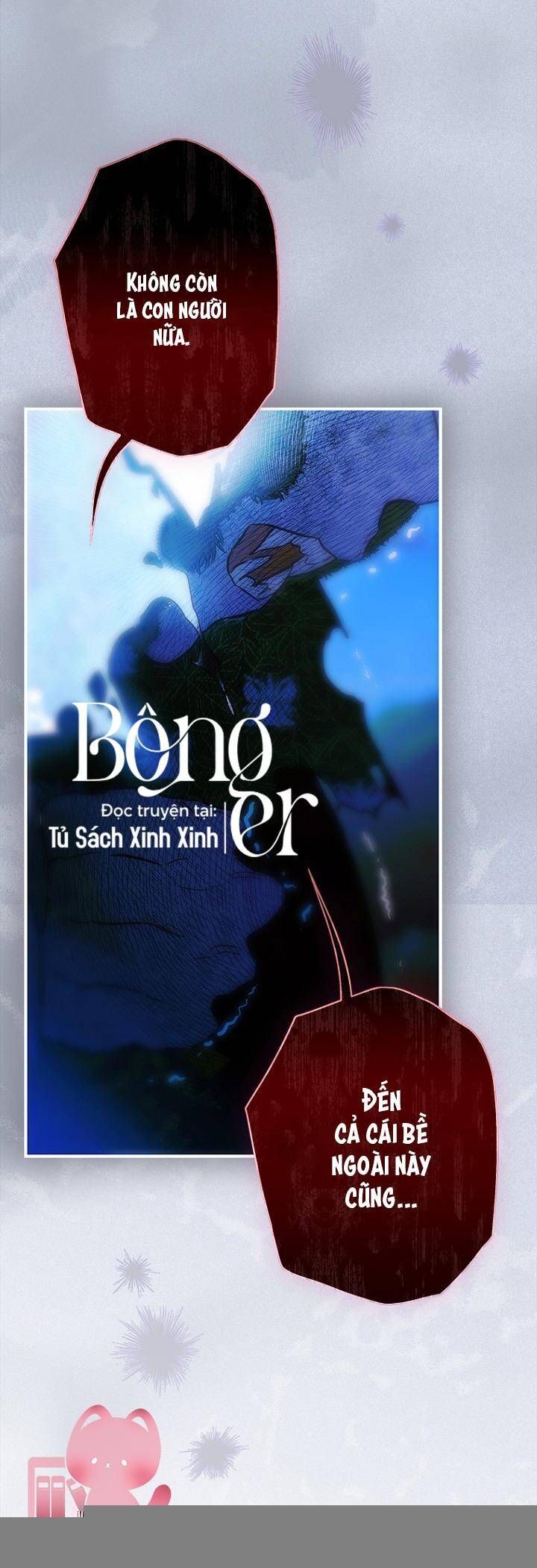 Khế Ước Hôn Nhân Của Mẹ Tôi Chap 80 - Next Chap 81