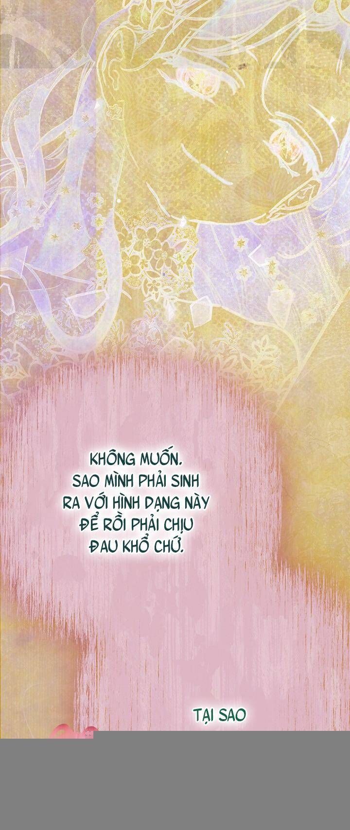 Khế Ước Hôn Nhân Của Mẹ Tôi Chap 80 - Next Chap 81