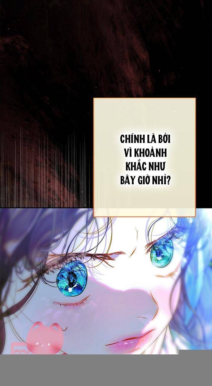 Khế Ước Hôn Nhân Của Mẹ Tôi Chap 80 - Next Chap 81