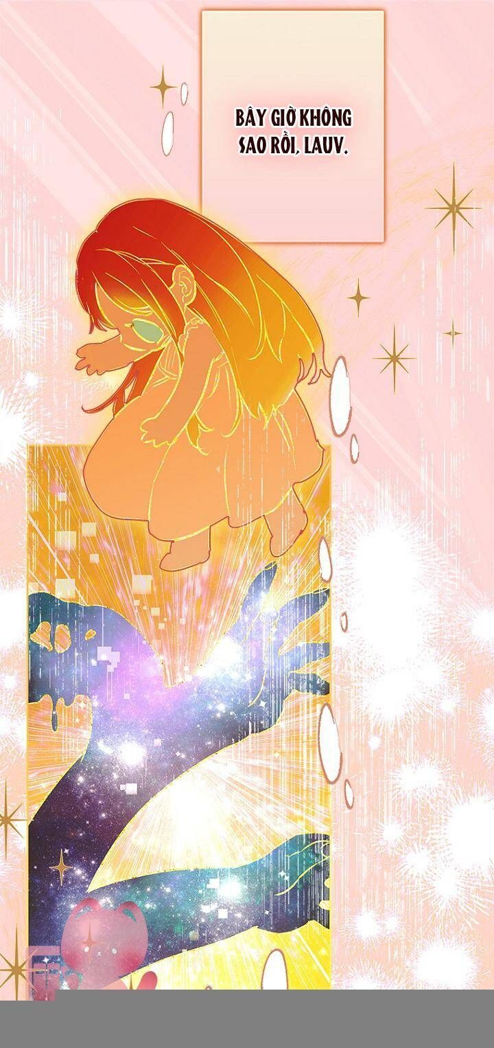 Khế Ước Hôn Nhân Của Mẹ Tôi Chap 80 - Next Chap 81