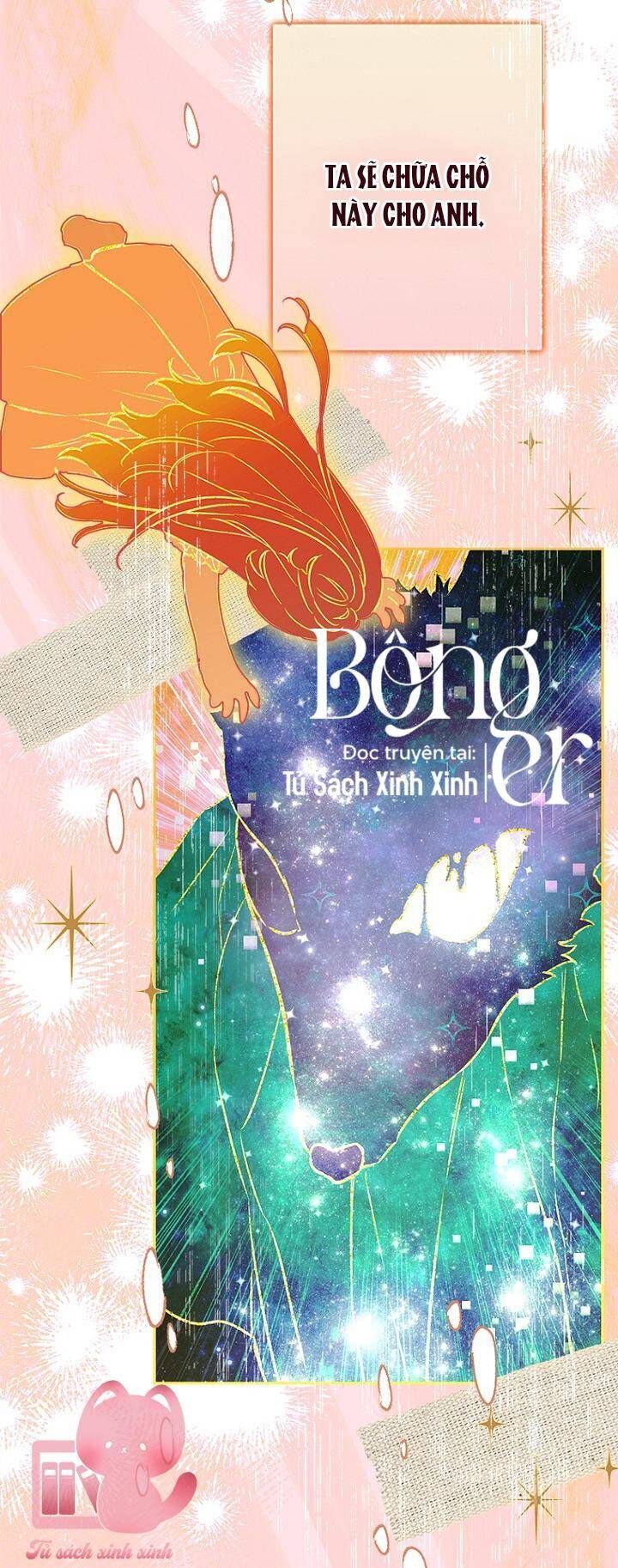 Khế Ước Hôn Nhân Của Mẹ Tôi Chap 80 - Next Chap 81