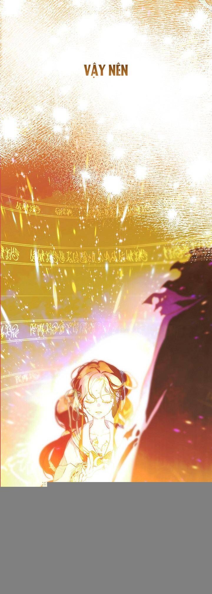 Khế Ước Hôn Nhân Của Mẹ Tôi Chap 80 - Next Chap 81