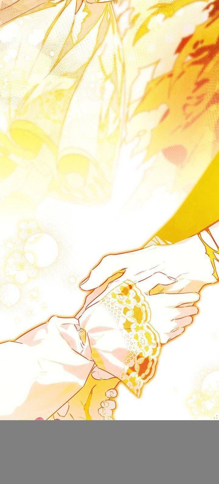 Khế Ước Hôn Nhân Của Mẹ Tôi Chap 80 - Next Chap 81