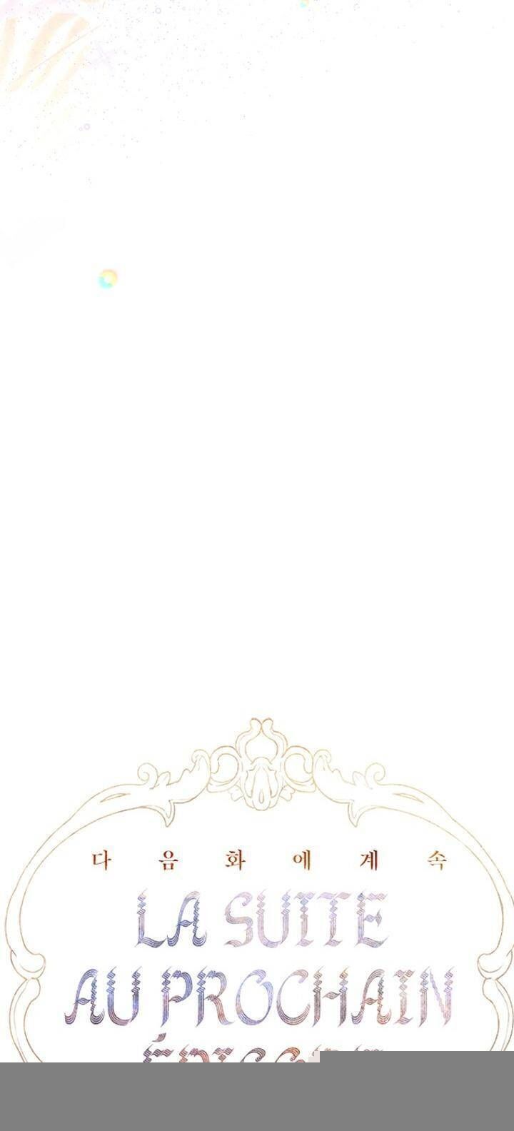 Khế Ước Hôn Nhân Của Mẹ Tôi Chap 80 - Next Chap 81