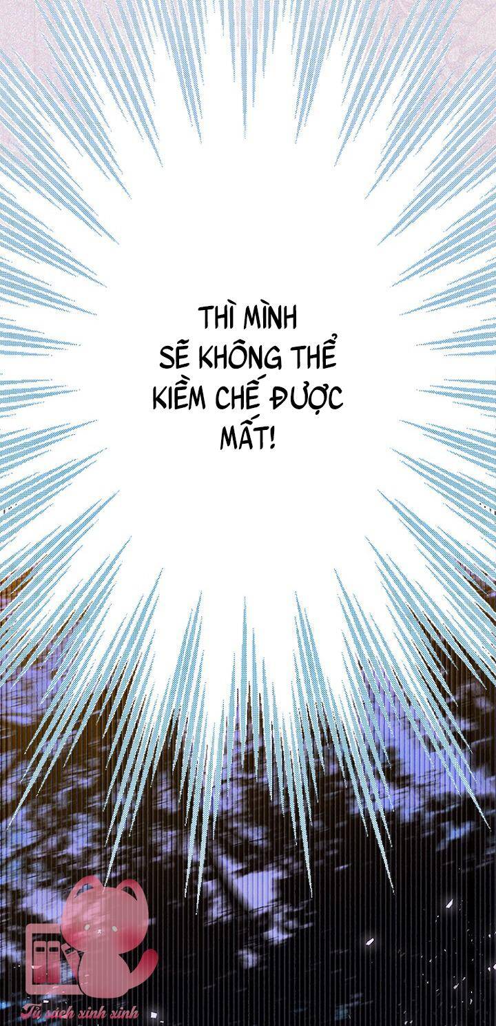 Khế Ước Hôn Nhân Của Mẹ Tôi Chap 81 - Next Chap 82