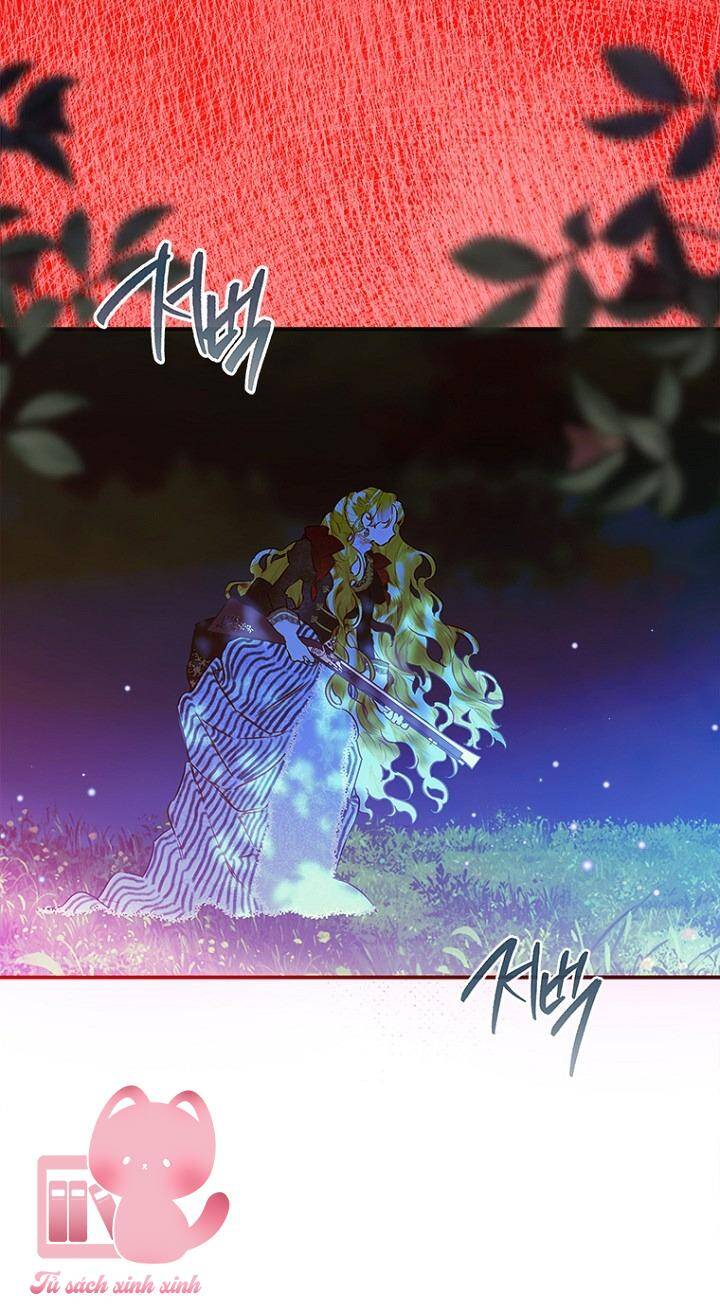 Khế Ước Hôn Nhân Của Mẹ Tôi Chap 81 - Next Chap 82