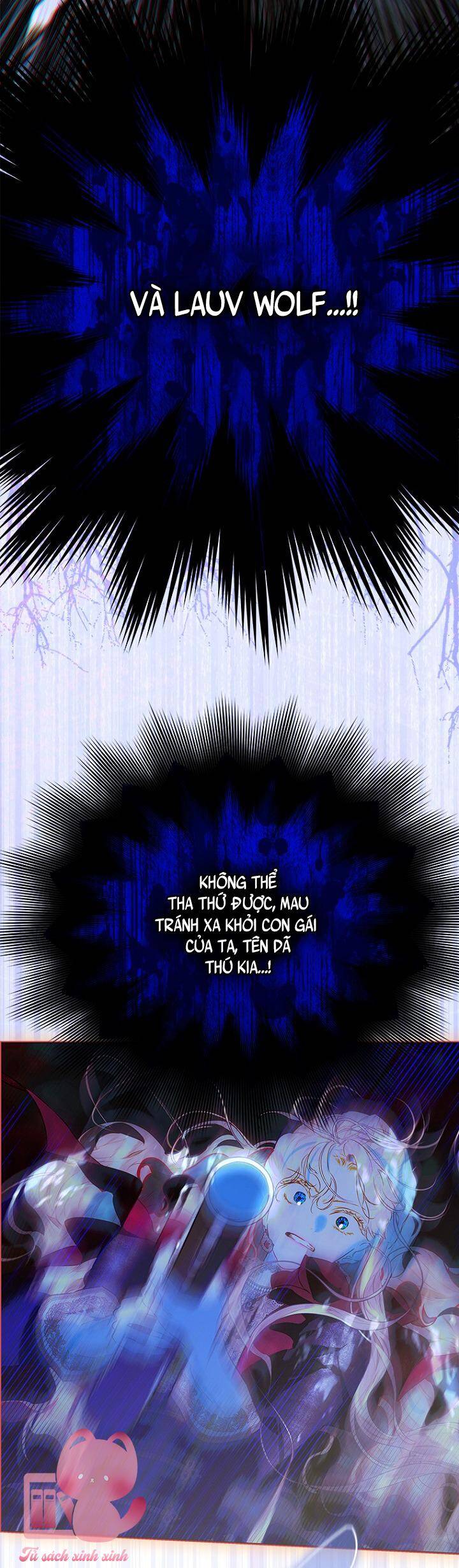 Khế Ước Hôn Nhân Của Mẹ Tôi Chap 81 - Next Chap 82