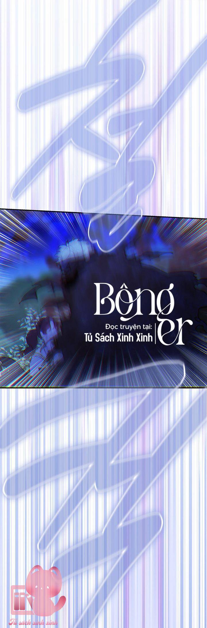 Khế Ước Hôn Nhân Của Mẹ Tôi Chap 81 - Next Chap 82