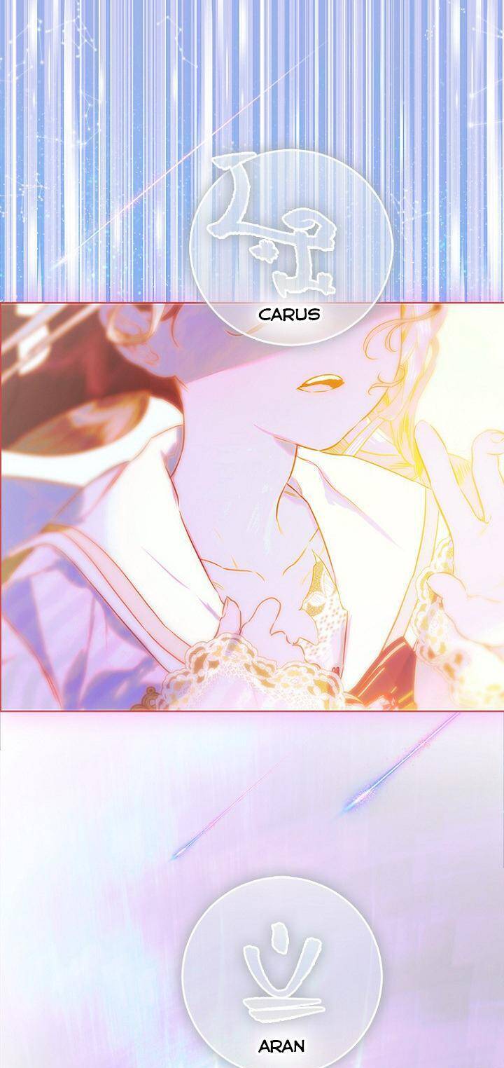 Khế Ước Hôn Nhân Của Mẹ Tôi Chap 81 - Next Chap 82