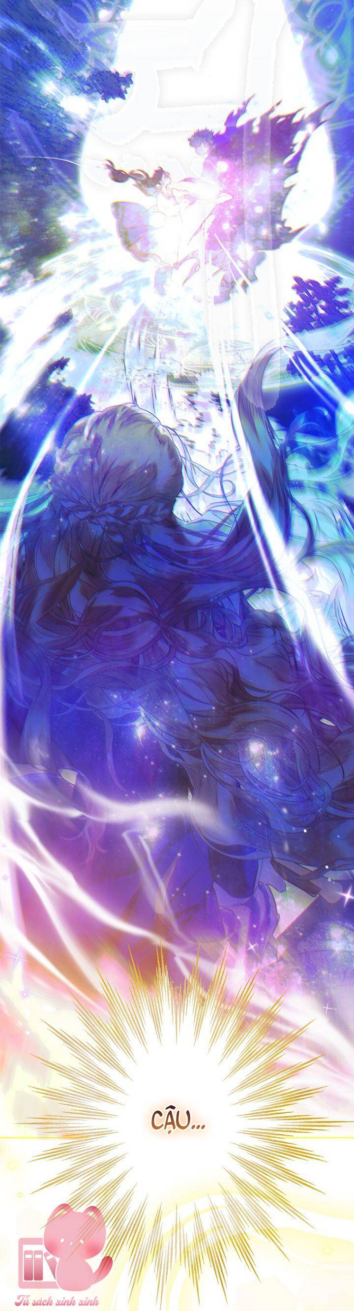 Khế Ước Hôn Nhân Của Mẹ Tôi Chap 81 - Next Chap 82