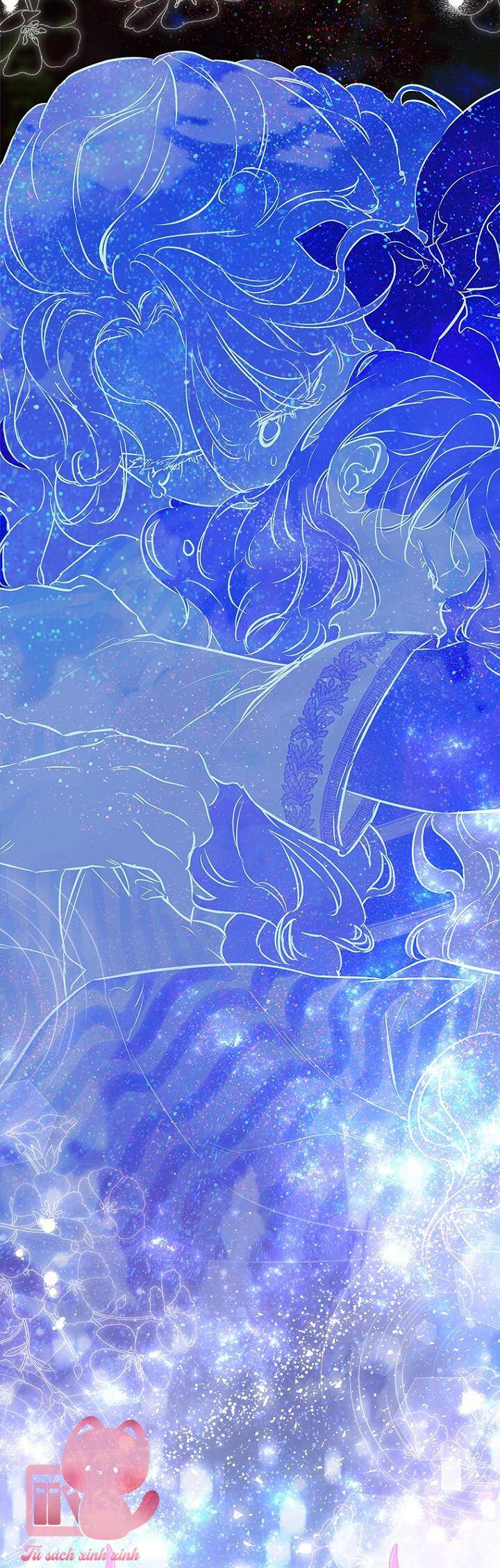 Khế Ước Hôn Nhân Của Mẹ Tôi Chap 81 - Next Chap 82