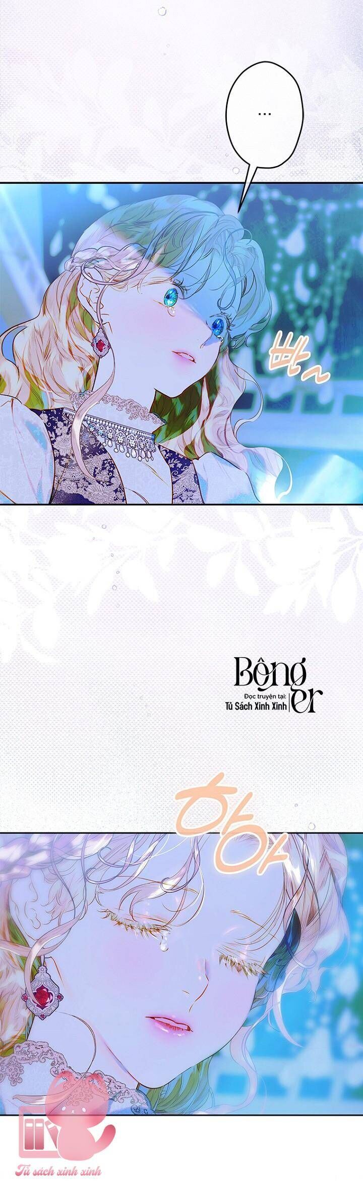 Khế Ước Hôn Nhân Của Mẹ Tôi Chap 82 - Next Chap 83